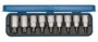 Afbeelding - https-www-ez-catalog-nl-Asset-9f89ccae47604abea815044cdaf88db0-ImageFullSize-pic-ps-6158970-jpg